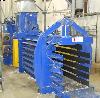  AMERICAN BALER Model  PAC3029-730 Auto Tie Baler